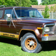 Illustration for article titled The Fascinatingly Cheap Way Jeep Restyled The Jeep Wagoneer For Nearly Three Decades